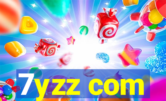 7yzz com